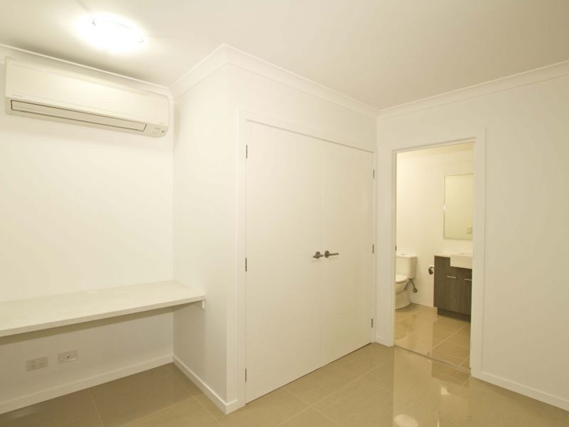13/10 Dunkirk St, Gaythorne QLD 4051