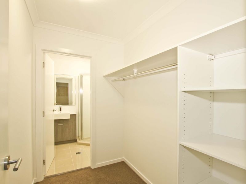 13/10 Dunkirk St, Gaythorne QLD 4051