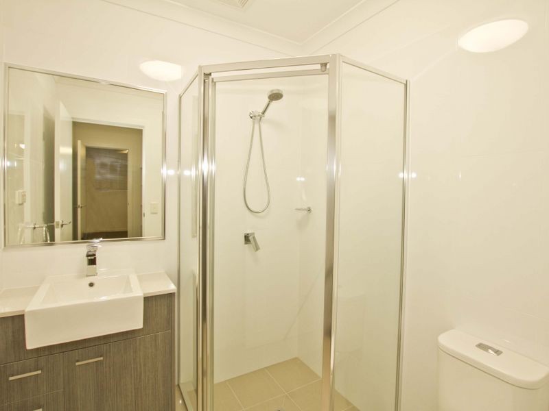 13/10 Dunkirk St, Gaythorne QLD 4051