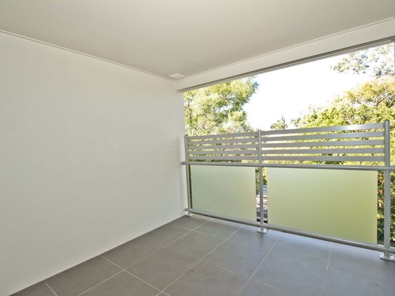 13/10 Dunkirk St, Gaythorne QLD 4051