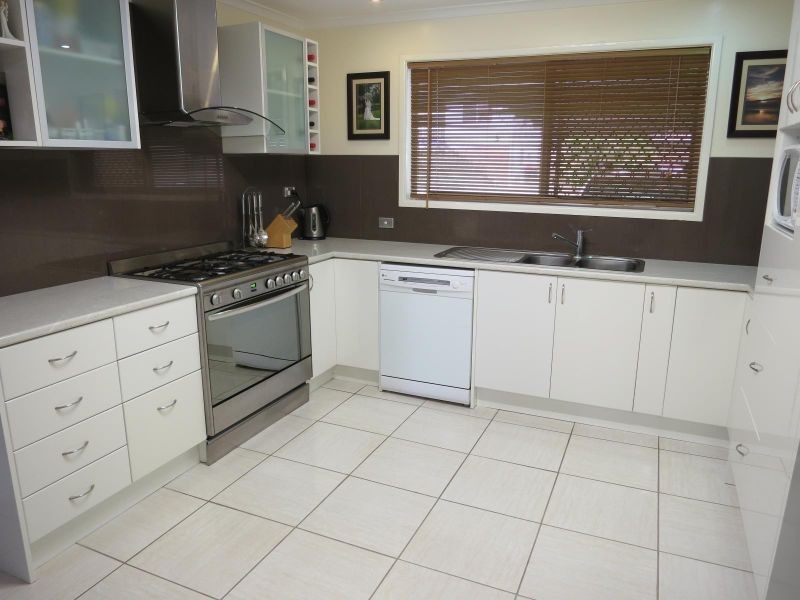 11 Moraby Street, Keperra QLD 4054