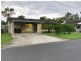 11 Moraby Street, Keperra QLD 4054