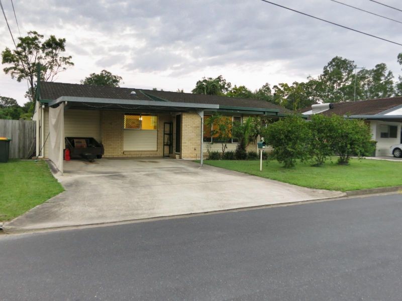 11 Moraby Street, Keperra QLD 4054