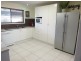 11 Moraby Street, Keperra QLD 4054