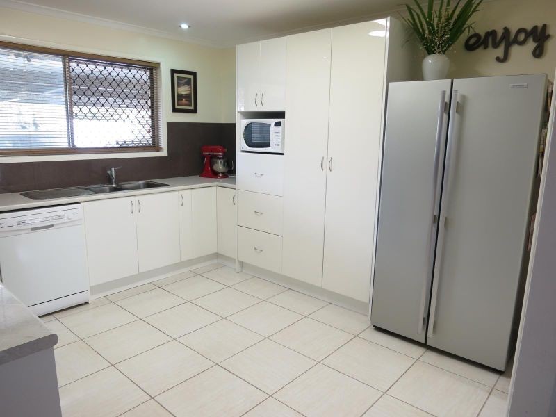 11 Moraby Street, Keperra QLD 4054