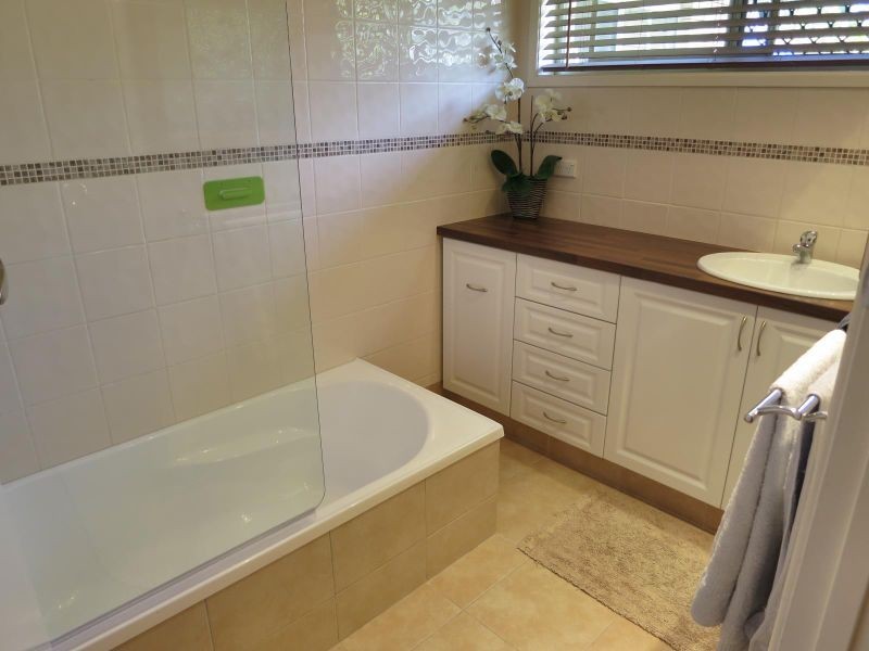 11 Moraby Street, Keperra QLD 4054