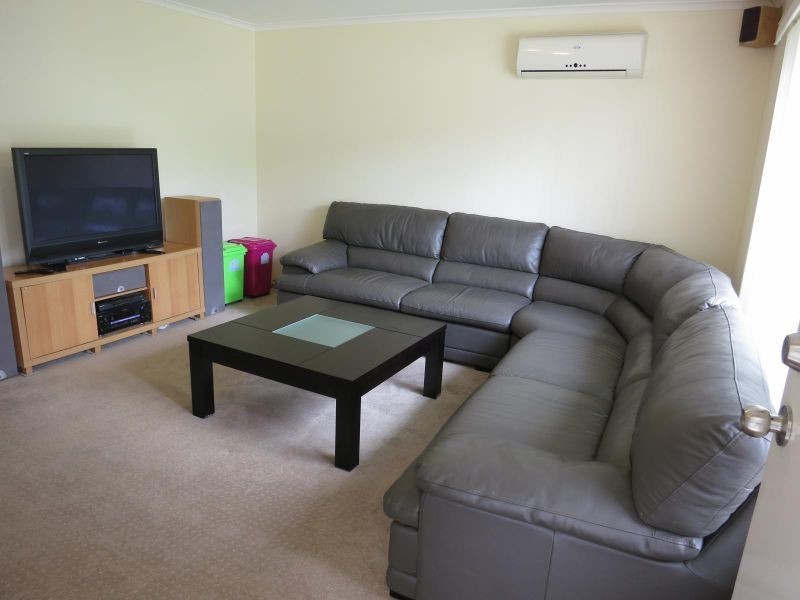 11 Moraby Street, Keperra QLD 4054