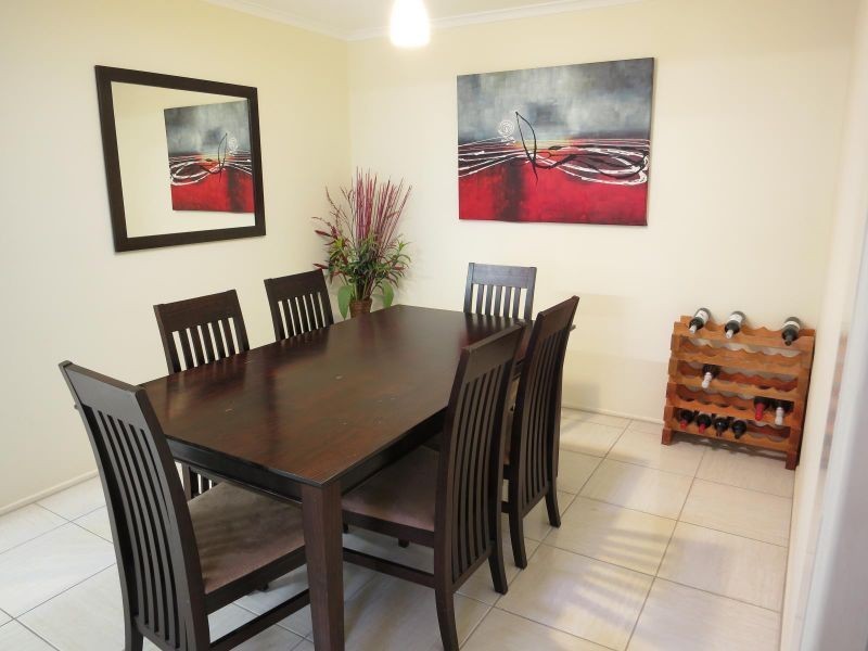 11 Moraby Street, Keperra QLD 4054