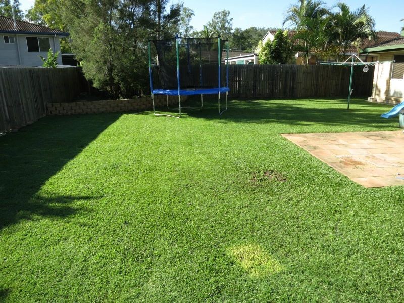11 Moraby Street, Keperra QLD 4054