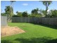 11 Moraby Street, Keperra QLD 4054