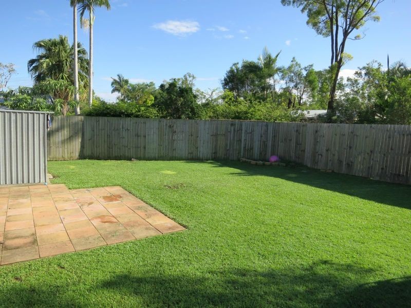 11 Moraby Street, Keperra QLD 4054