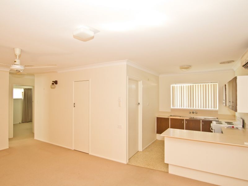 61 Illuta Street, Ferny Hills QLD 4055