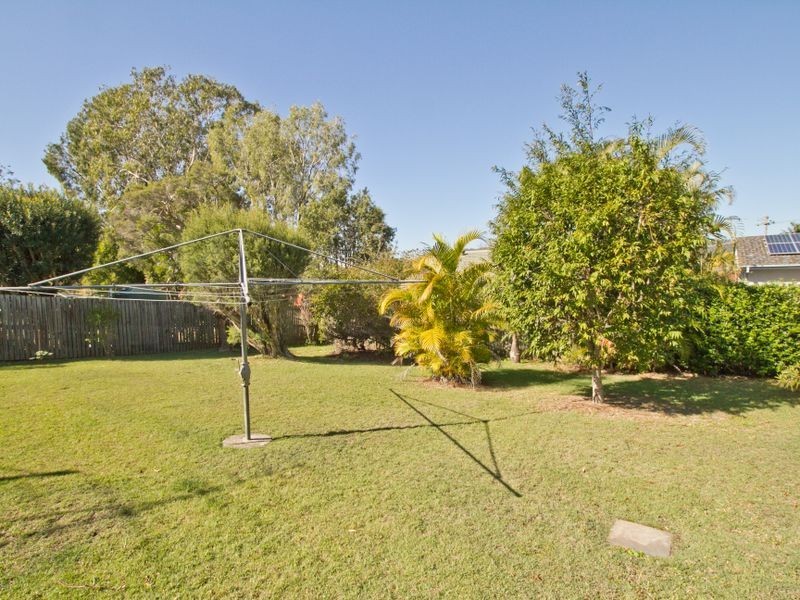 61 Illuta Street, Ferny Hills QLD 4055