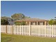 61 Illuta Street, Ferny Hills QLD 4055