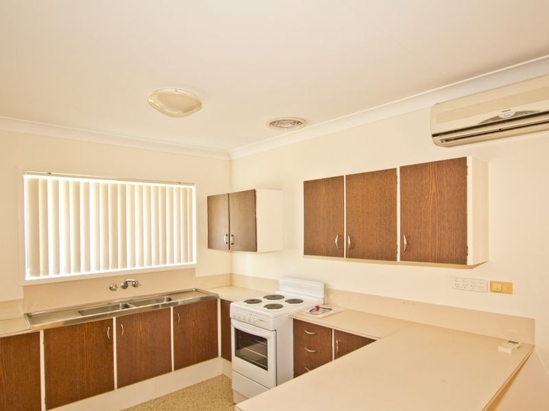 61 Illuta Street, Ferny Hills QLD 4055