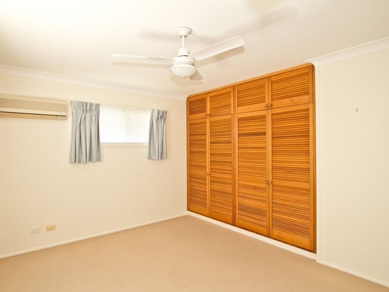 61 Illuta Street, Ferny Hills QLD 4055