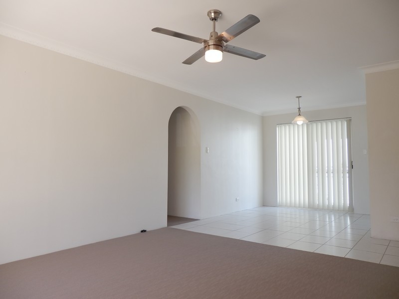 2/34 Lade Street, Gaythorne QLD 4051