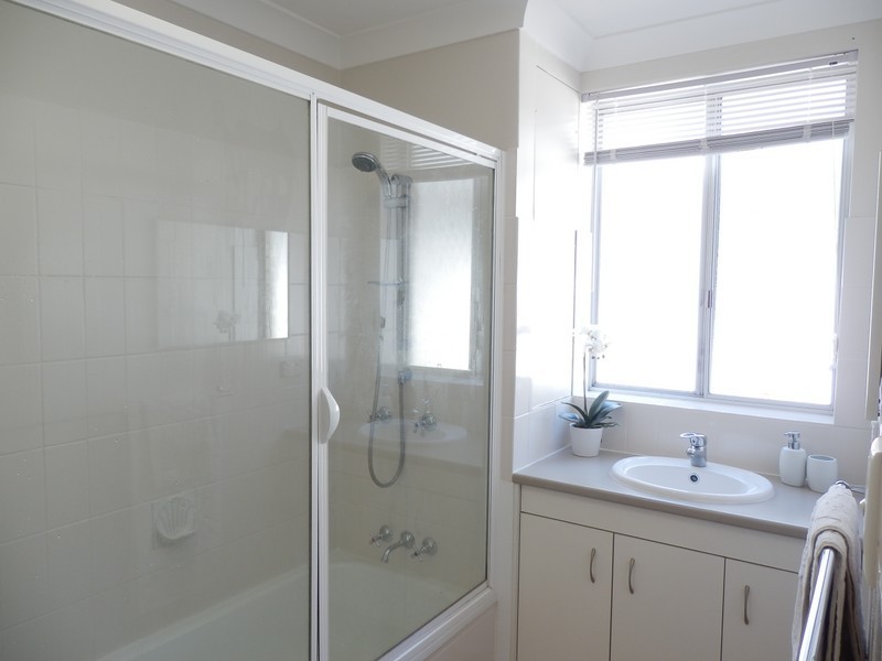 2/34 Lade Street, Gaythorne QLD 4051