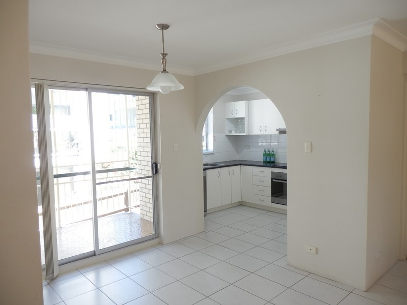 2/34 Lade Street, Gaythorne QLD 4051