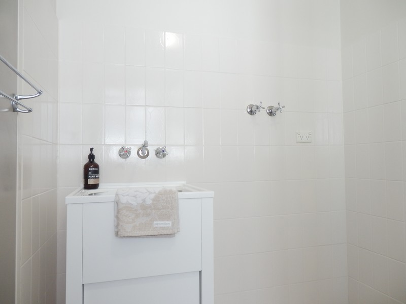 2/34 Lade Street, Gaythorne QLD 4051