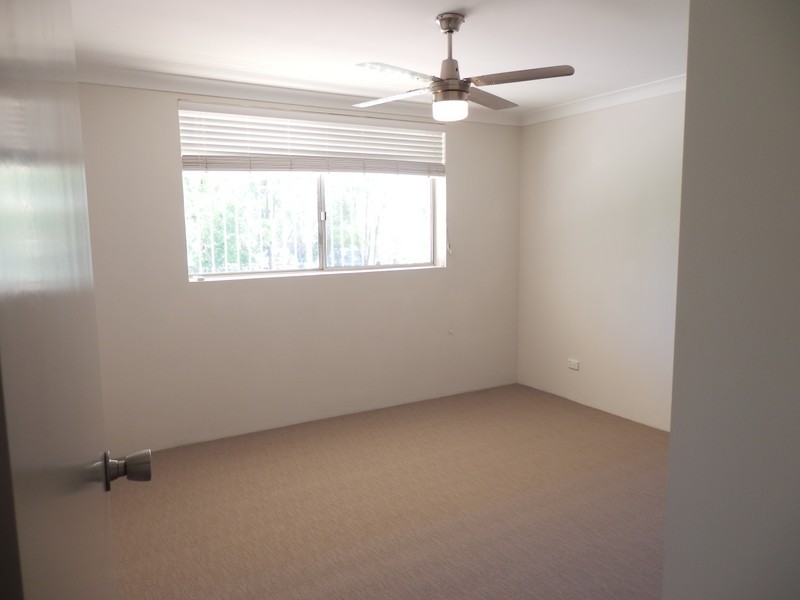 2/34 Lade Street, Gaythorne QLD 4051