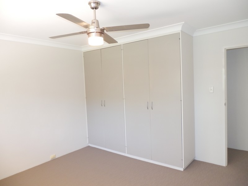 2/34 Lade Street, Gaythorne QLD 4051