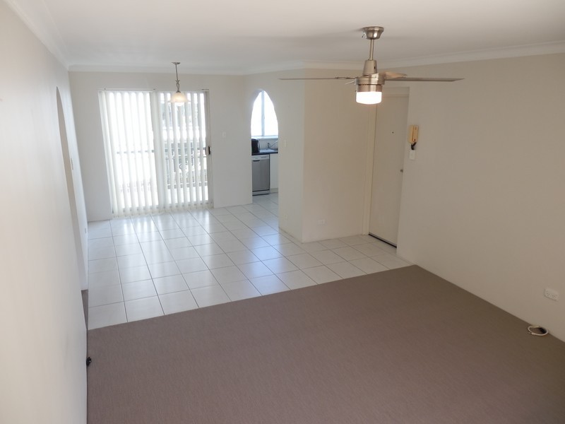 2/34 Lade Street, Gaythorne QLD 4051