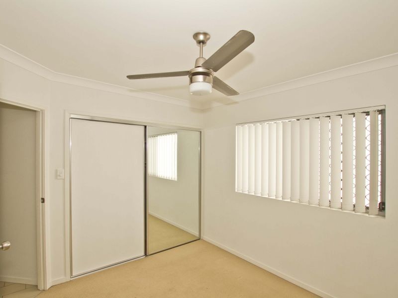 7/25 Kuran Street, Chermside QLD 4032