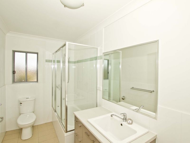 7/25 Kuran Street, Chermside QLD 4032