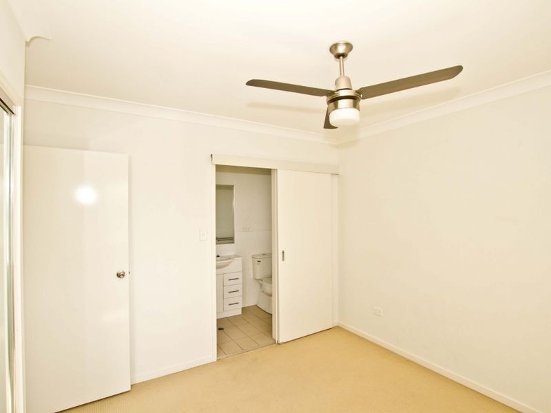 7/25 Kuran Street, Chermside QLD 4032