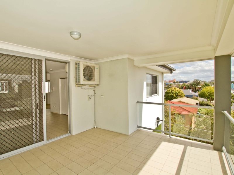 7/25 Kuran Street, Chermside QLD 4032