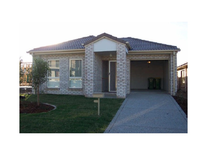 North Lakes QLD 4509