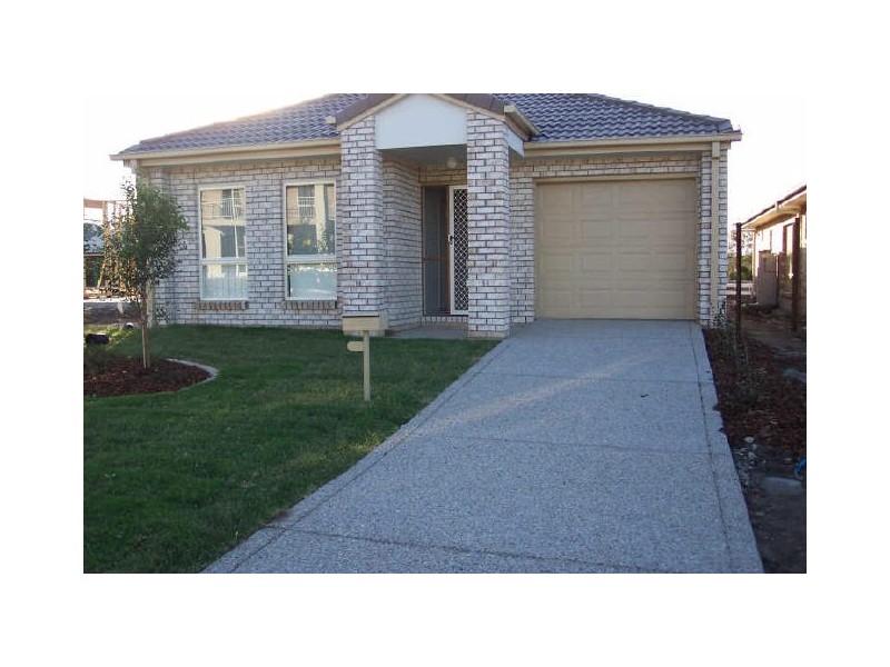 North Lakes QLD 4509