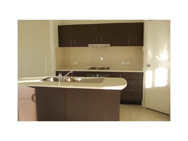 North Lakes QLD 4509