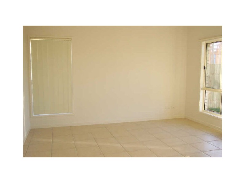 North Lakes QLD 4509