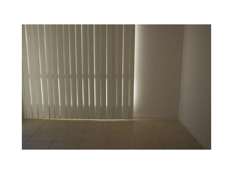 North Lakes QLD 4509