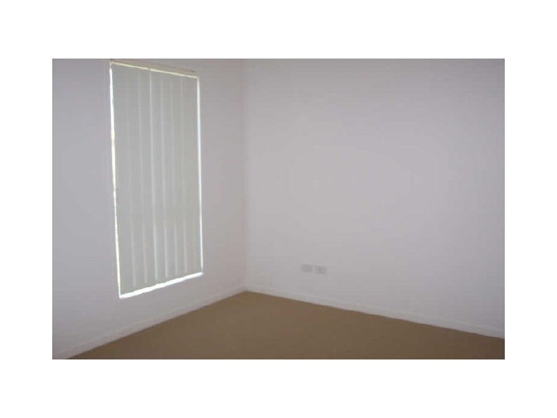 North Lakes QLD 4509