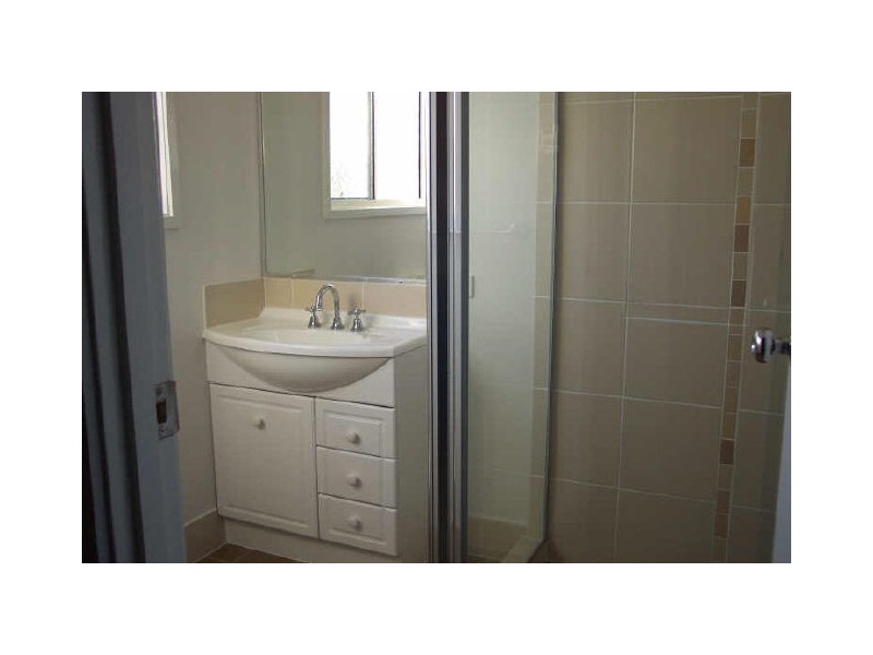 North Lakes QLD 4509