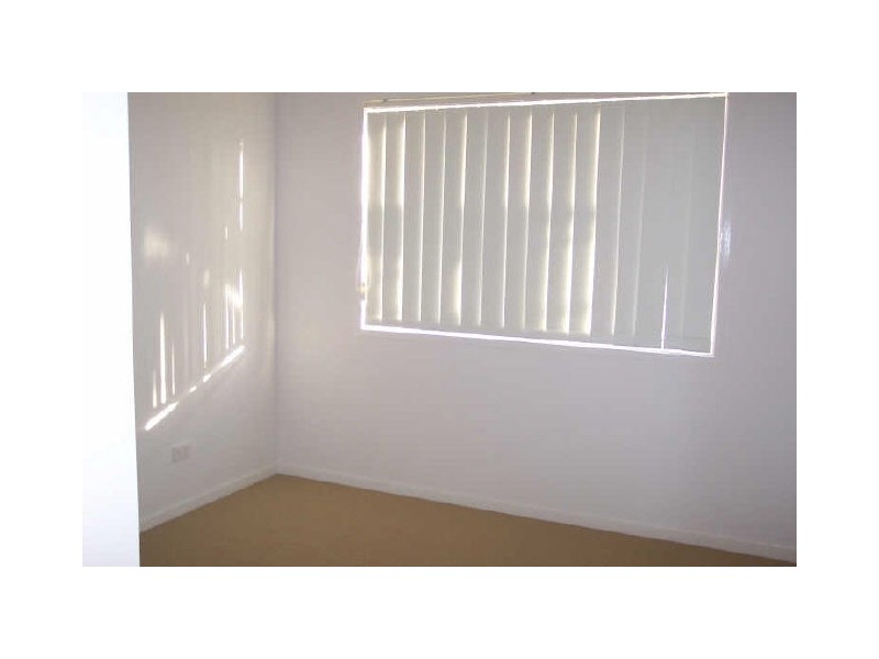 North Lakes QLD 4509