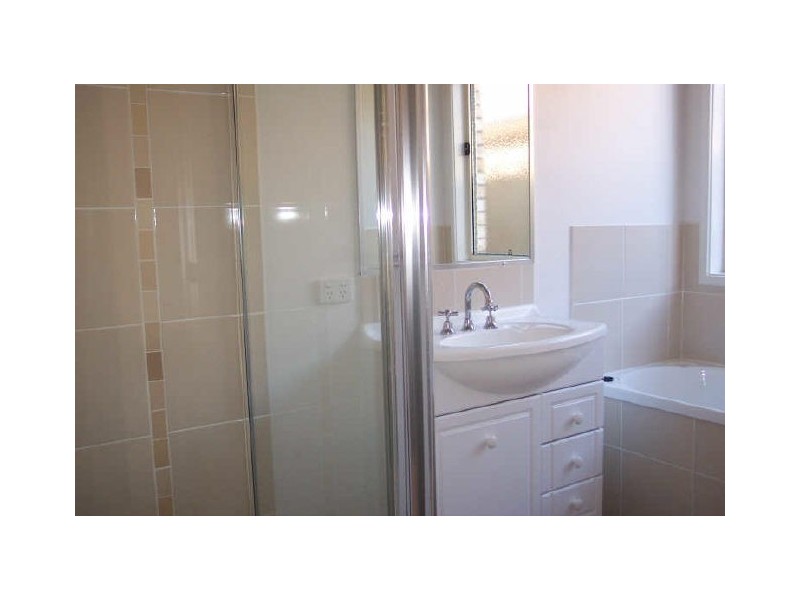 North Lakes QLD 4509