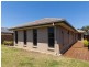 32 Lyrebird Crescent, Upper Kedron QLD 4055
