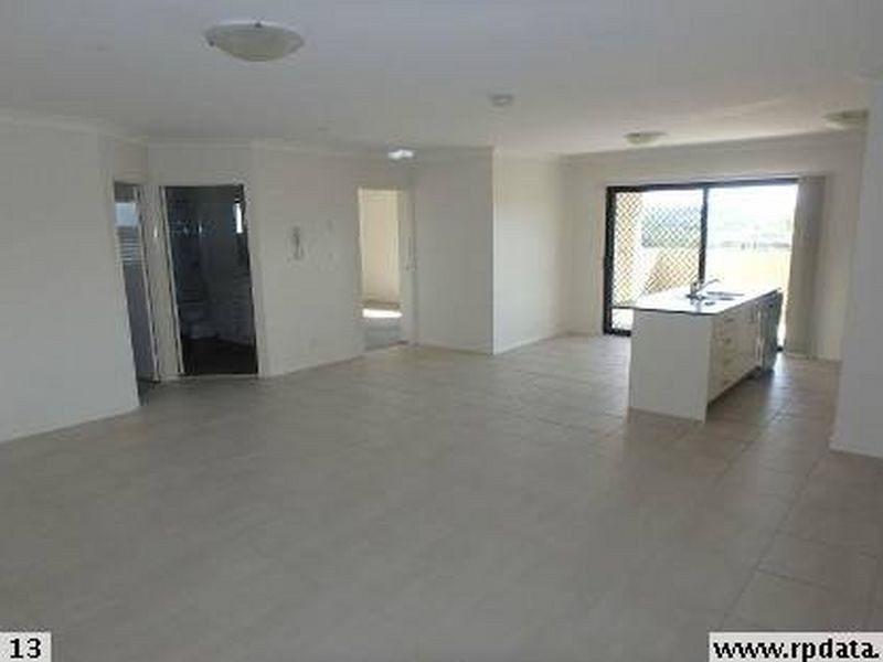 Unit 8/26-28 Bradley Avenue, Kedron QLD 4031