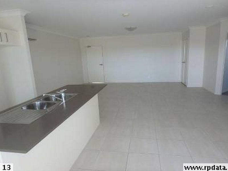 Unit 8/26-28 Bradley Avenue, Kedron QLD 4031