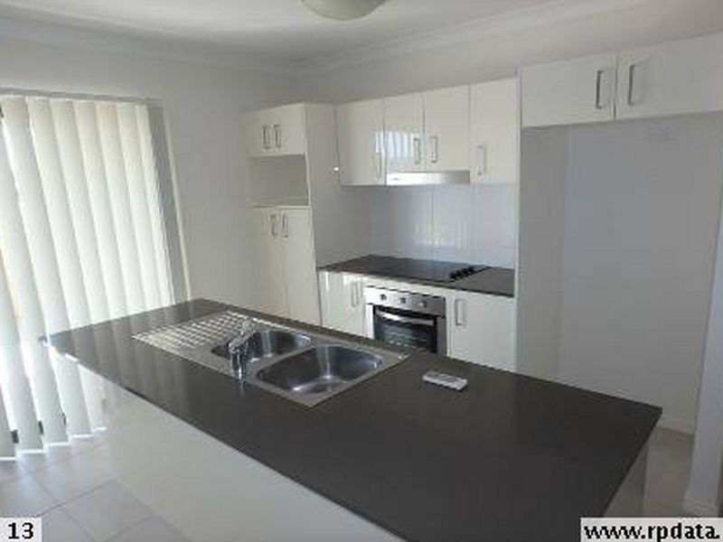 Unit 8/26-28 Bradley Avenue, Kedron QLD 4031