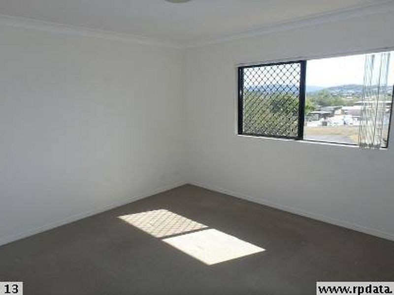 Unit 8/26-28 Bradley Avenue, Kedron QLD 4031