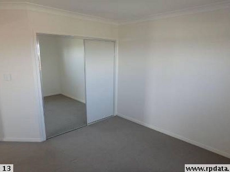 Unit 8/26-28 Bradley Avenue, Kedron QLD 4031