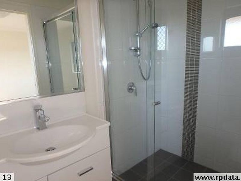 Unit 8/26-28 Bradley Avenue, Kedron QLD 4031