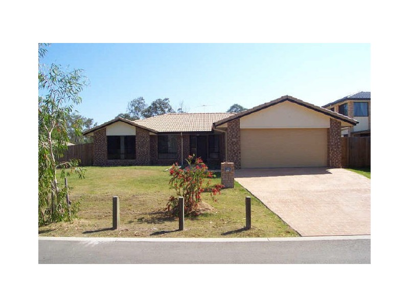 Carseldine QLD 4034