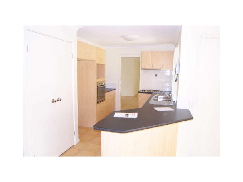 Carseldine QLD 4034