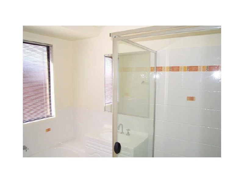 Carseldine QLD 4034